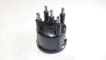 Cargar imagen en el visor de la galería, NEW Distributor Cap for 1995cc Petrol Engines
