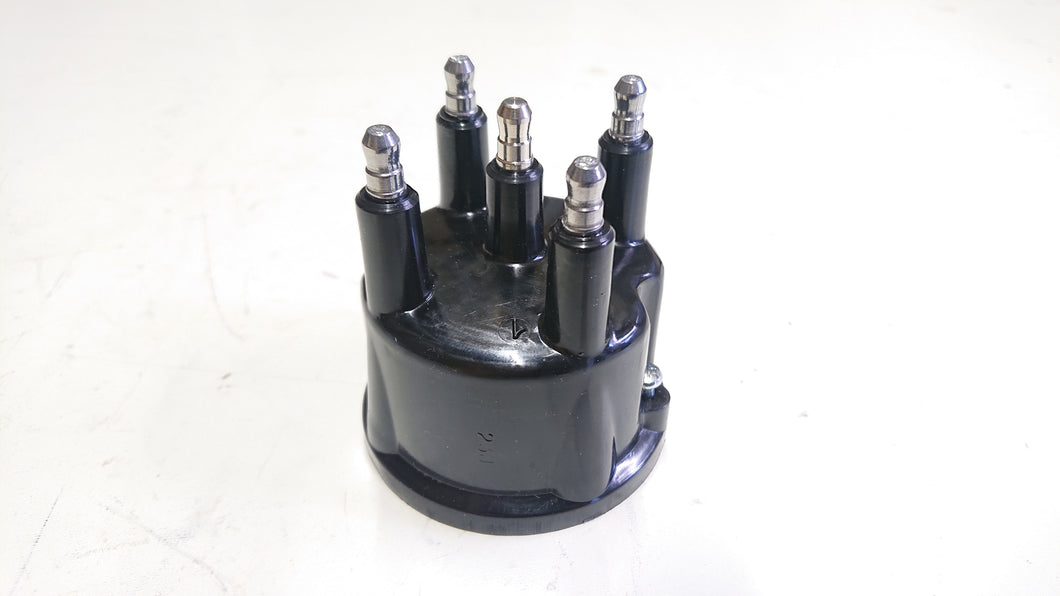 NEW Distributor Cap for 1995cc Petrol Engines