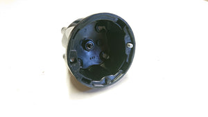 NEW Distributor Cap for 1995cc Petrol Engines