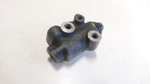 Afbeelding in Gallery-weergave laden, NEW Brake Load Adjuster Valve Compensator 1980 - 2001 (BARE UNIT)
