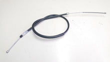 Cargar imagen en el visor de la galería, NEW Rear Handbrake Cable LEFT N/S
