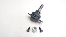 Cargar imagen en el visor de la galería, NEW Front Lower Ball Joint 1980 - 2001
