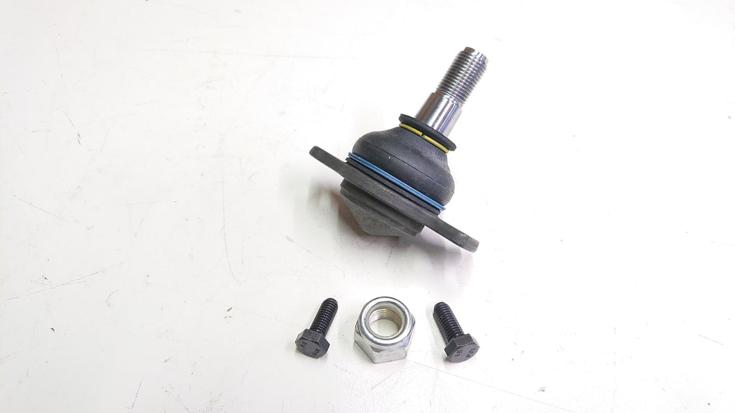 NEW Front Lower Ball Joint 1980 - 2001