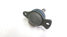 Carica l&#39;immagine nel visualizzatore di Gallery, NEW Front Lower Ball Joint 1980 - 2001
