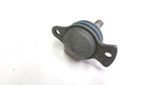 NEW Front Lower Ball Joint 1980 - 2001