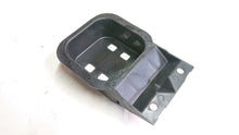 Lade das Bild in den Galerie-Viewer, NEW FRONT Lower Bumper Support Bracket 1989 - 2001
