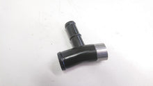 Carica l'immagine nel visualizzatore di Gallery, NEW Water Pump Hose Outlet Metal Pipe for 1.7 1721cc Petrol Engines

