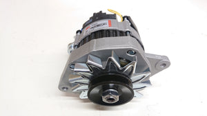 NEW Alternator for 2.2L 2165cc Petrol & 2.1D 2068cc Diesel Engines 1980 - 1998