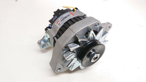 NEW Alternator for 2.2L 2165cc Petrol & 2.1D 2068cc Diesel Engines 1980 - 1998