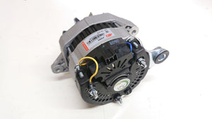 NEW Alternator for 2.2L 2165cc Petrol & 2.1D 2068cc Diesel Engines 1980 - 1998