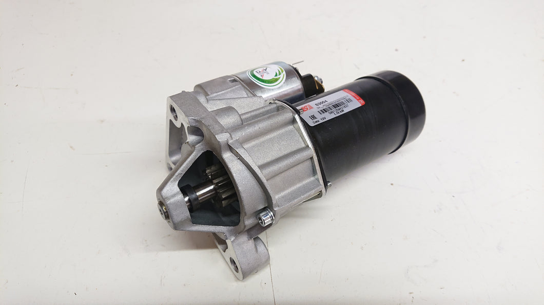 NEW Starter Motor for 1.7L 1721cc Engines 1986 - 1994