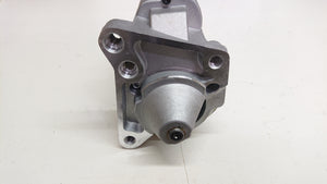 NEW Starter Motor for 1.7L 1721cc Engines 1986 - 1994