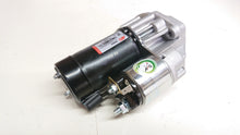 Carica l&#39;immagine nel visualizzatore di Gallery, NEW Starter Motor for 1.7L 1721cc Engines 1986 - 1994
