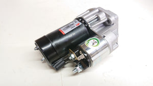 NEW Starter Motor for 1.7L 1721cc Engines 1986 - 1994