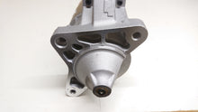 Load image into Gallery viewer, NEW Starter Motor for 2.1D 2068cc Diesel Engines 1980 - 1998
