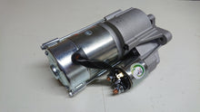 Load image into Gallery viewer, NEW Starter Motor for 2.1D 2068cc Diesel Engines 1980 - 1998
