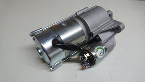 NEW Starter Motor for 2.1D 2068cc Diesel Engines 1980 - 1998