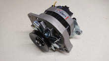 Carica l&#39;immagine nel visualizzatore di Gallery, NEW Alternator for 2.5D 2499cc Diesel Engines 1980 - 2001
