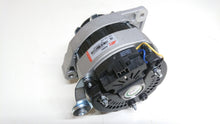 Carica l&#39;immagine nel visualizzatore di Gallery, NEW Alternator for 2.5D 2499cc Diesel Engines 1980 - 2001
