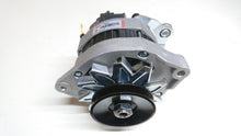 Carica l&#39;immagine nel visualizzatore di Gallery, NEW Alternator for 2.5D 2499cc Diesel Engines 1980 - 2001
