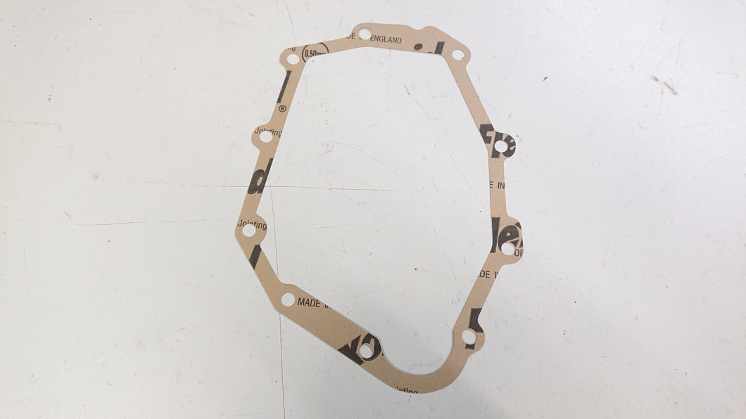 NEW Gearbox Centre Casing Gasket 0.5mm