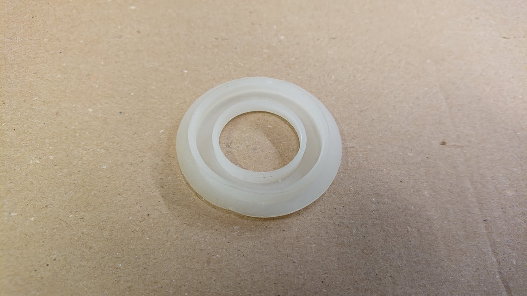 NEW Gearbox Output Shaft Dust Seal Cap for Nearside 1980 - 2001