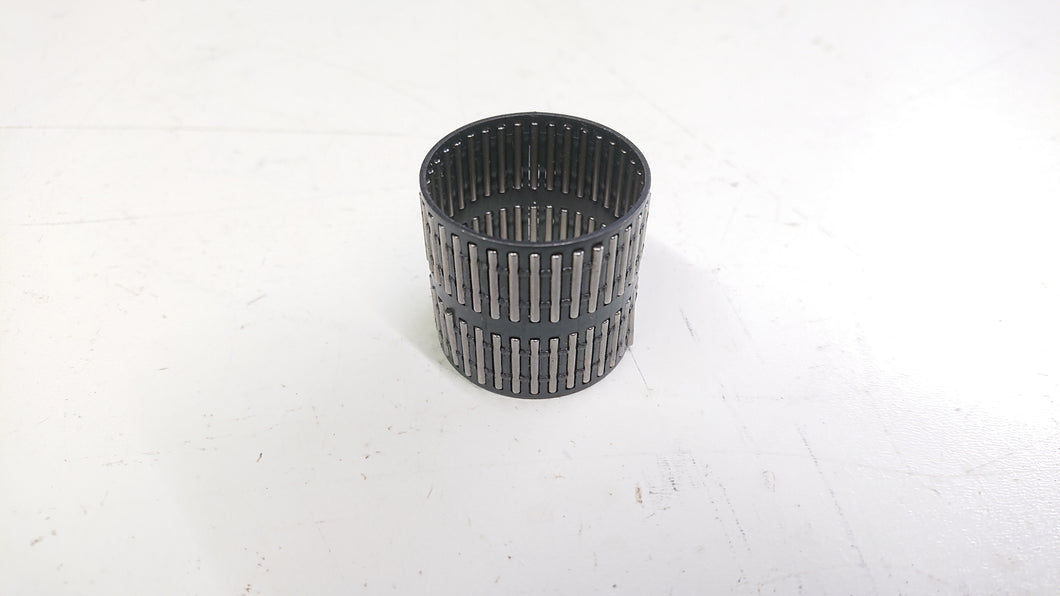 NEW Gearbox 5th Gear Needle Roller Bearing