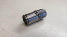 Cargar imagen en el visor de la galería, NEW Gearbox Input Shaft Coupler
