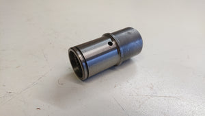 NEW Gearbox Input Shaft Coupler