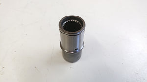 NEW Gearbox Input Shaft Coupler