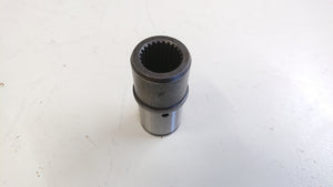 NEW Gearbox Input Shaft Coupler