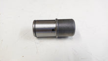 Cargar imagen en el visor de la galería, NEW Gearbox Input Shaft Coupler
