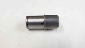 NEW Gearbox Input Shaft Coupler