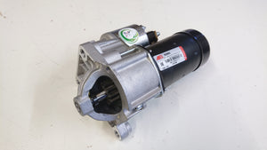 NEW Starter Motor for 1.9L 1870cc Diesel Engines 1997 - 2001