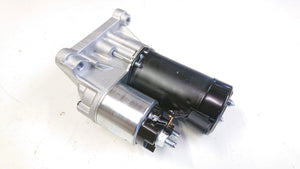 NEW Starter Motor for 1.9L 1870cc Diesel Engines 1997 - 2001