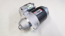 Cargar imagen en el visor de la galería, NEW Starter Motor for 1.4L 1397cc Petrol Engines 1980 - 1991
