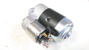 NEW Starter Motor for 1.4L 1397cc Petrol Engines 1980 - 1991