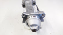 Cargar imagen en el visor de la galería, NEW Starter Motor for 1.4L 1397cc Petrol Engines 1980 - 1991
