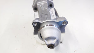 NEW Starter Motor for 1.4L 1397cc Petrol Engines 1980 - 1991