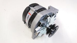 NEW Alternator for 1.6L 1647cc Engines 1983 - 1986