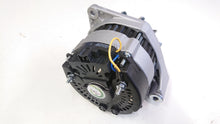 Cargar imagen en el visor de la galería, NEW Alternator for 1.6L 1647cc Engines 1983 - 1986
