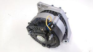 NEW Alternator for 1.6L 1647cc Engines 1983 - 1986