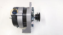 Cargar imagen en el visor de la galería, NEW Alternator for 1.6L 1647cc Engines 1983 - 1986
