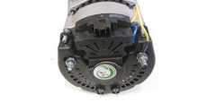 Cargar imagen en el visor de la galería, NEW Alternator for 1.6L 1647cc Engines 1983 - 1986
