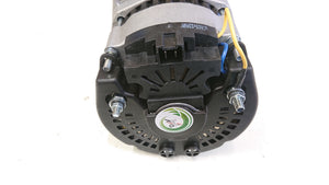 NEW Alternator for 1.6L 1647cc Engines 1983 - 1986