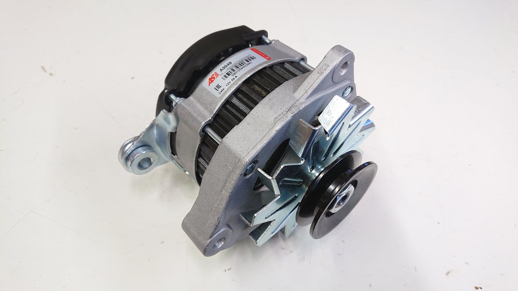 NEW Alternator for 1.4L 1397cc Engines 1980 - 1991