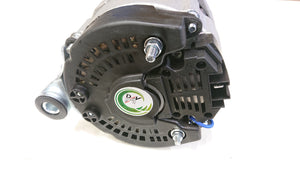 NEW Alternator for 1.4L 1397cc Engines 1980 - 1991