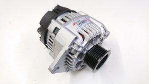 NEW Alternator for 1.9L 1870cc Diesel Engines 1997 - 2001