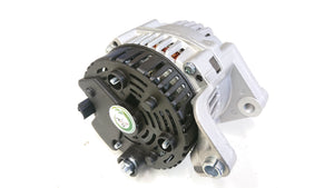 NEW Alternator for 1.9L 1870cc Diesel Engines 1997 - 2001