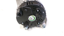 Cargar imagen en el visor de la galería, NEW Alternator for 1.9L 1870cc Diesel Engines 1997 - 2001
